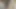 Büyükanne, üvey kızı ziyarete geldiğinde kendini parmaklıyor, katılmak istiyor ve büyük meme uçlarını öpüyor