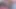 Yaramaz öğrenci Carmela 20y porno oyuncu seçmelerinde - bölüm 2