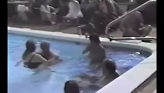 ampute toplantı hayranlığı 1992