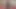 Riley reid ayak işi