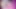 Üvey kız kardeşimi pembe yatak odasında sikiyorum