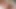 Seksi orta yaşlı seksi kadın bunny madison üvey oğlunun arkadaşıyla sikişiyor