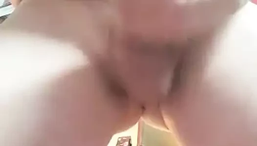 Bayıldım