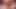 Büyük memeli esmer orta yaşlı seksi kadın sakso çekiyor ve kanepede sert biniyor