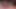 Bratty oral seks prenses!