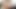 21 sextury - güzeller azgın ve çift penetrasyonlu derleme