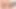 Kızıl saçlılar sikişiyor en ateşlileri - süper ateşli, azgın, xxx porno!