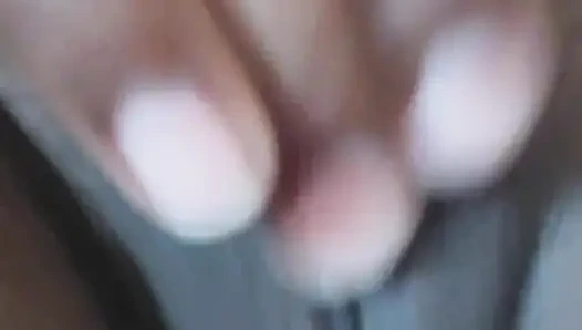 Merhaba arkadaşlar, herhangi bir mürettebat