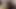 201902170247