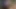 Gökkuşağı oral seks latin Asyalı siyah döl kovaları
