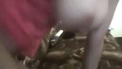 Bulgar olgun mastürbasyon yapmak