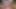 Amatör ev yapımı Asyalı tam porno 3d sansürsüz softcore yakın çekim erotik