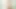 Nurumassage – aj applegate sevgilisinin üvey kardeşiyle yaramazlık yapıyor