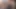 Sütçü ateşli orta yaşlı seksi kadınlarla sert bir grup seks partisine katılarak şanslı oluyor