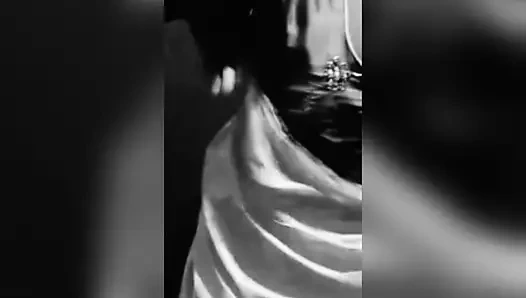 Yuihatono Japon yenge yeni sıcak