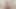 Ateşli amatör kız dildo emiyor ve kendisiyle oynuyor