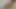 Baştan çıkarıcı Japon orta yaşlı seksi kadın komşusu ateşli seks macerası için baştan çıkarıyor