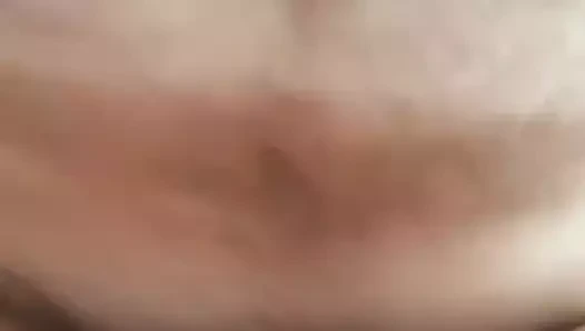 Yerel yuva vurma alır