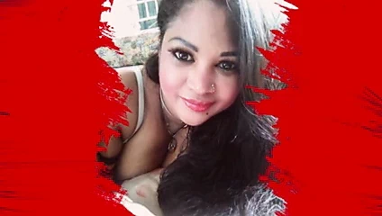 Gel benimle kamerada oyna, seni bekleyeceğim