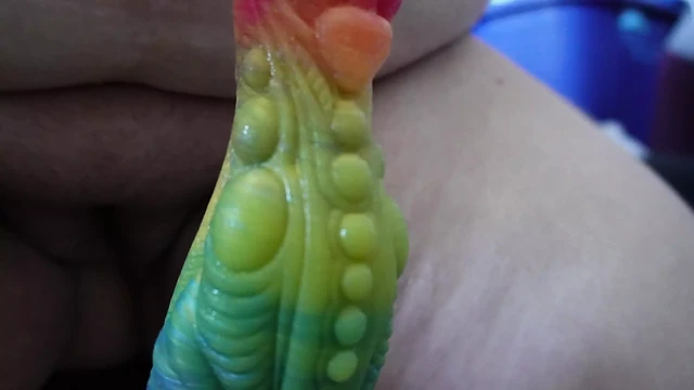 Небольшое впечатление от того, что вы можете ожидать в следующем видео