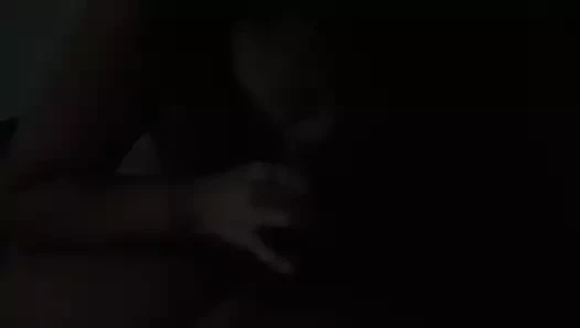 Hmoob anne kedi seks