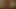 güzel seksi oral seks itibaren kız arkadaşı