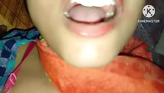 Karva chauth özel: mitali dewar baldızın açluğundan sonra orucu bozuyor