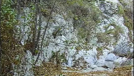 Seks hikayesi hikayeleri 2. cilt - 4. bölüm