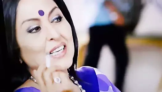 anju mama hot ahhhh...