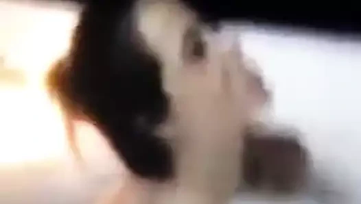 esperando a los clientes mmmm