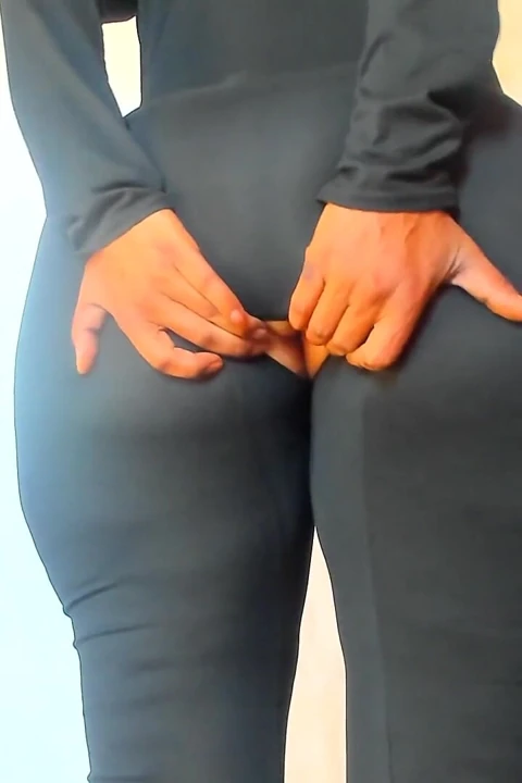 Koltuk altı fetişi, ayak fetişi,