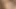 Fantasymassage khloe kapri pov masajında ​​sikini sürüyor!