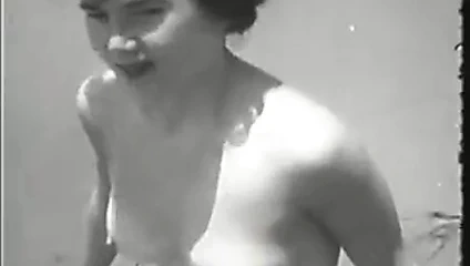 Godzilla'yı bekliyorum