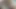 Seksi olgun genç yarağı amına sokuyor