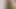 TEEN 18 IN PAJAMAS. Masturbation