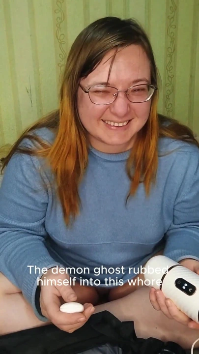 Oyuncaklarım ve video planlarımla ilgili kısa bir podcast | Klip 1