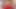 Village Bhabi ki Suhagraat sex chudai video hindi porn full video sex, sex desi saree dulhan chudai