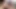 Azgın kızıl saçlı orta yaşlı seksi kadın Lily yakışıklı yeni doktorunu baştan çıkarıyor