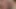 Sürtük iri güzel yıldız Staxx yaşlı bir sapığı baştan çıkarıyor