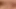 Horny milf washes her hairy hair and fucks herself with a dildo