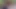 Clit Stimuli
