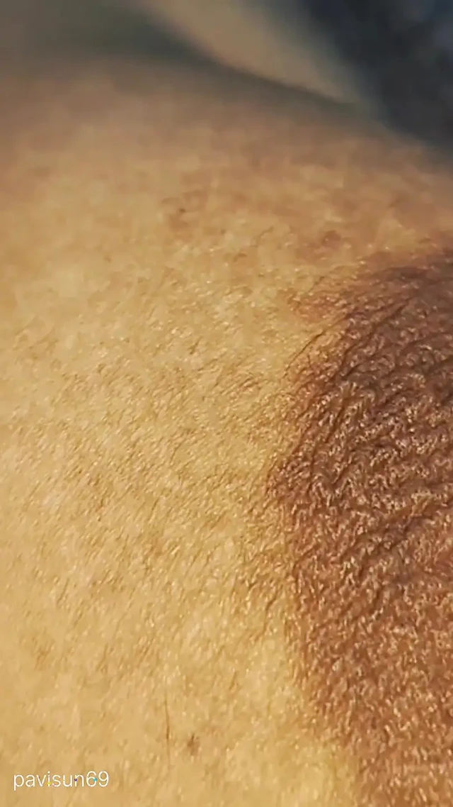 South indian bhabi hairy