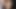 Lucy Thai anal seks ve çifte penetrasyon içeren açık havada üçlü grup seks fotoğraf çekimine katılıyor