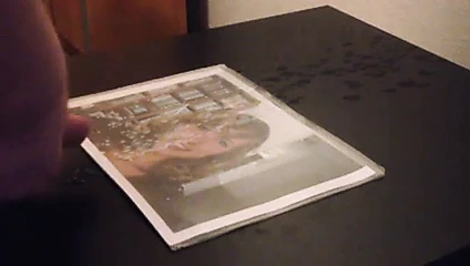 jorgrl'a saygı duruşu