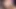 Asyalı Pinay bu gece sadece Netflix'i ve rahatlamayı düşündü