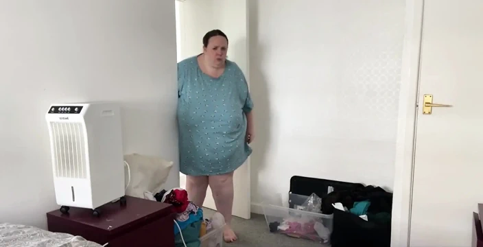 Oda arkadaşı porno izlerken seni izliyor | 31 TALIMATı