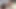 Busty sarışın seksi hemşireden bazı özel muamele var