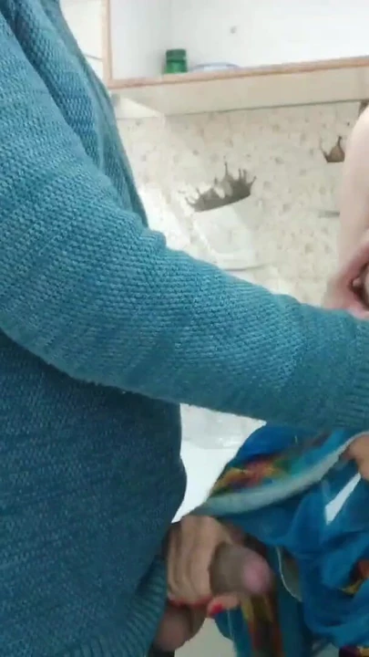 Мощный момент из "Экс-бойфренд убедил экс-подругу сделать один последний трах - горячий XXX"