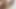 Lanet olası sıcak kızıl saçlı kadın duvara Yaslanmış, Boşalana Kadar - Creampie