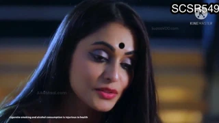 Süper sıcak desi yenge becerdin tarafından bf